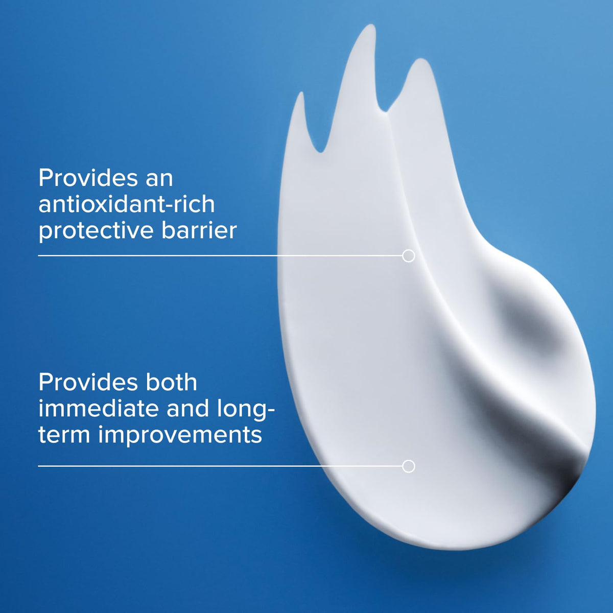 iS CLINICAL Eye Complex reduces dark circles with gentle brighteners.