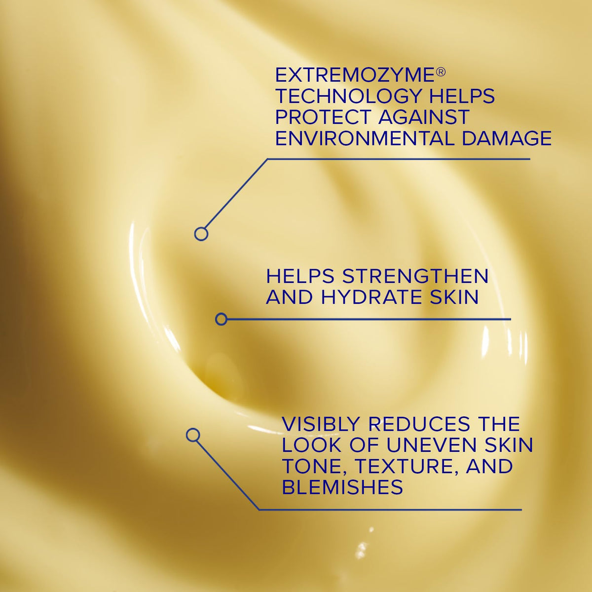 iS CLINICAL Retinol+ Emulsion 0.3 pump visible, supports absorption for smoother skin
