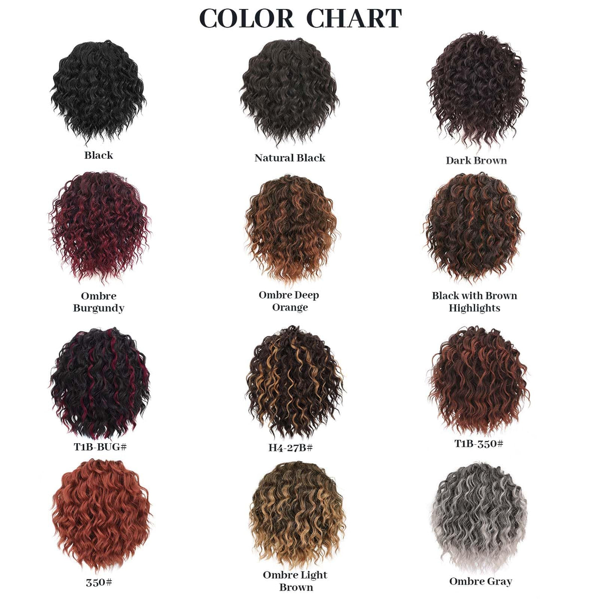 Isaic dress-up ponytail for dating, work, or parties.