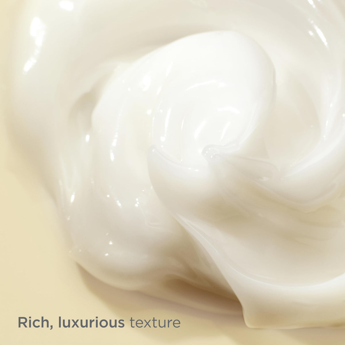 ISDIN Isdinceutics Age Contour Cream spread-on-face for smooth, hydrated skin