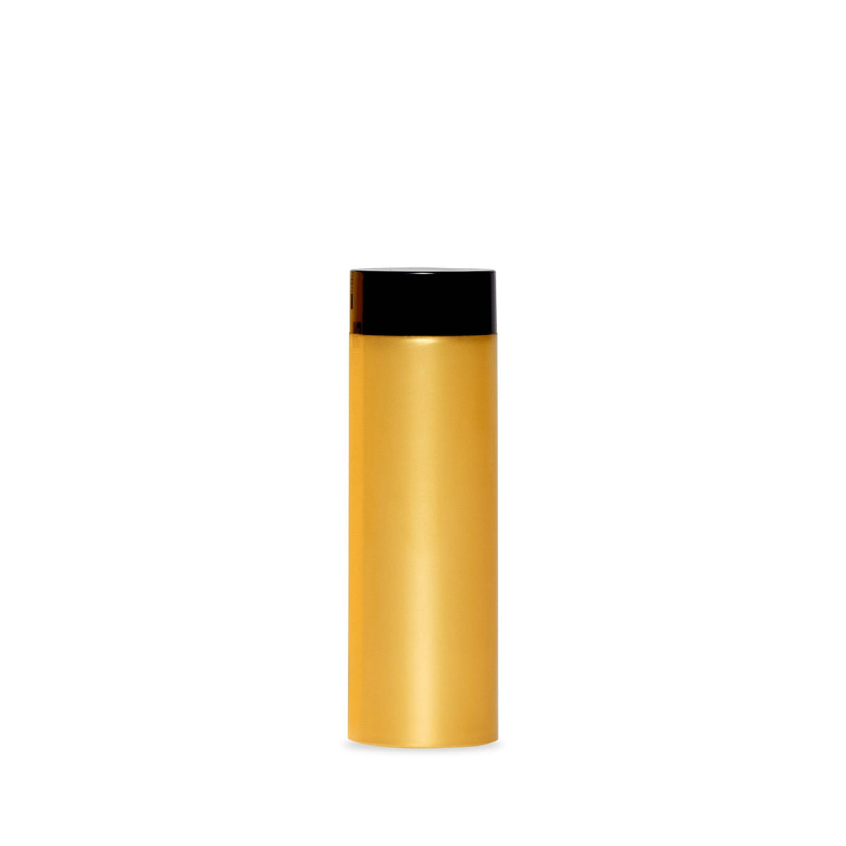 ISDIN Melaclear Advanced bottle pour for easy daily application on even skin tone.