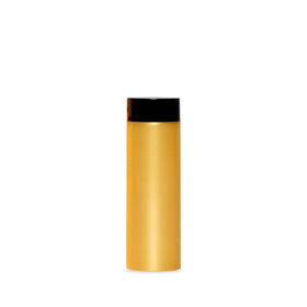 ISDIN Melaclear Advanced bottle pour for easy daily application on even skin tone.