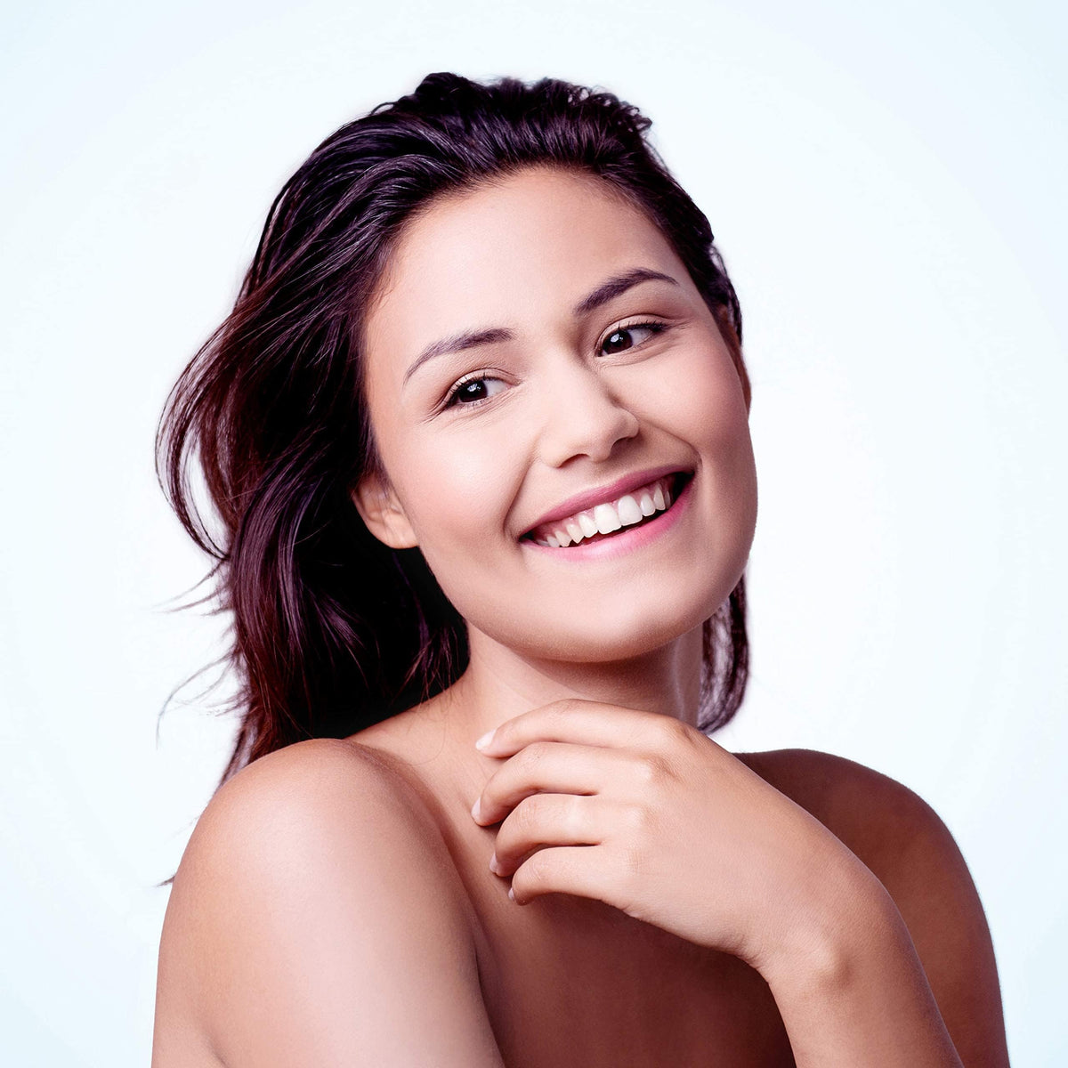 IsisPharma Intensive Body Milk on sunny scene for daily hydration