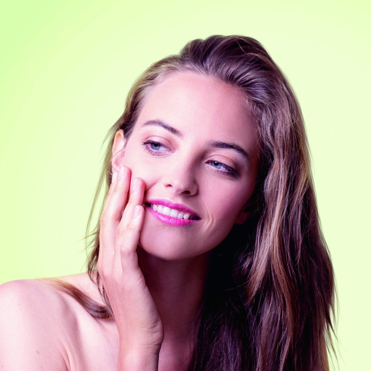 IsisPharma Teen Derm K Concentrate label notes 0% parabens and non comedogenic formula.