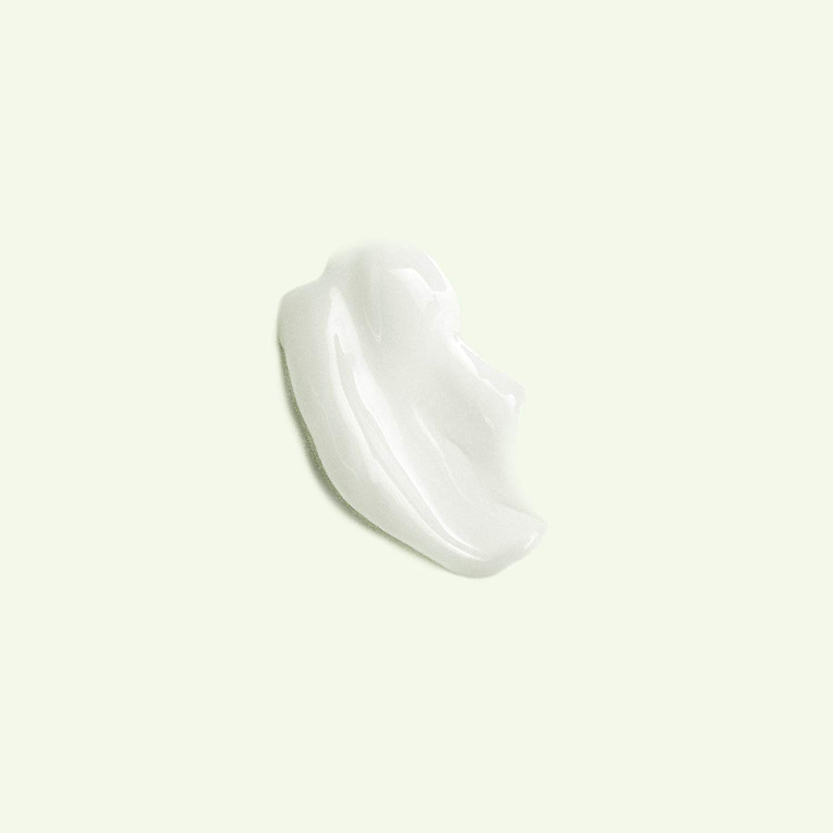 IsisPharma Teen Derm K Concentrate in use on the skin for oil control.