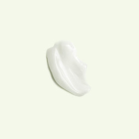 IsisPharma Teen Derm K Concentrate in use on the skin for oil control.