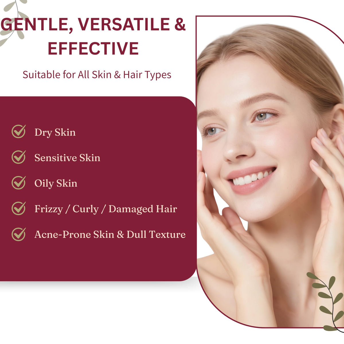 ISLA & FONTANE Jojoba Oil carrier image showcases versatility for essential oil blends.