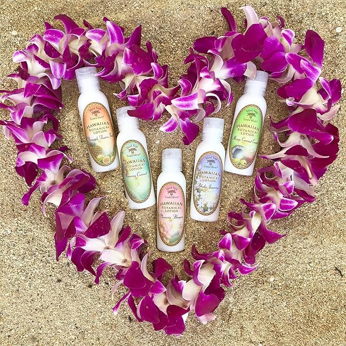 Application shot demonstrates easy daily use for both men and women.