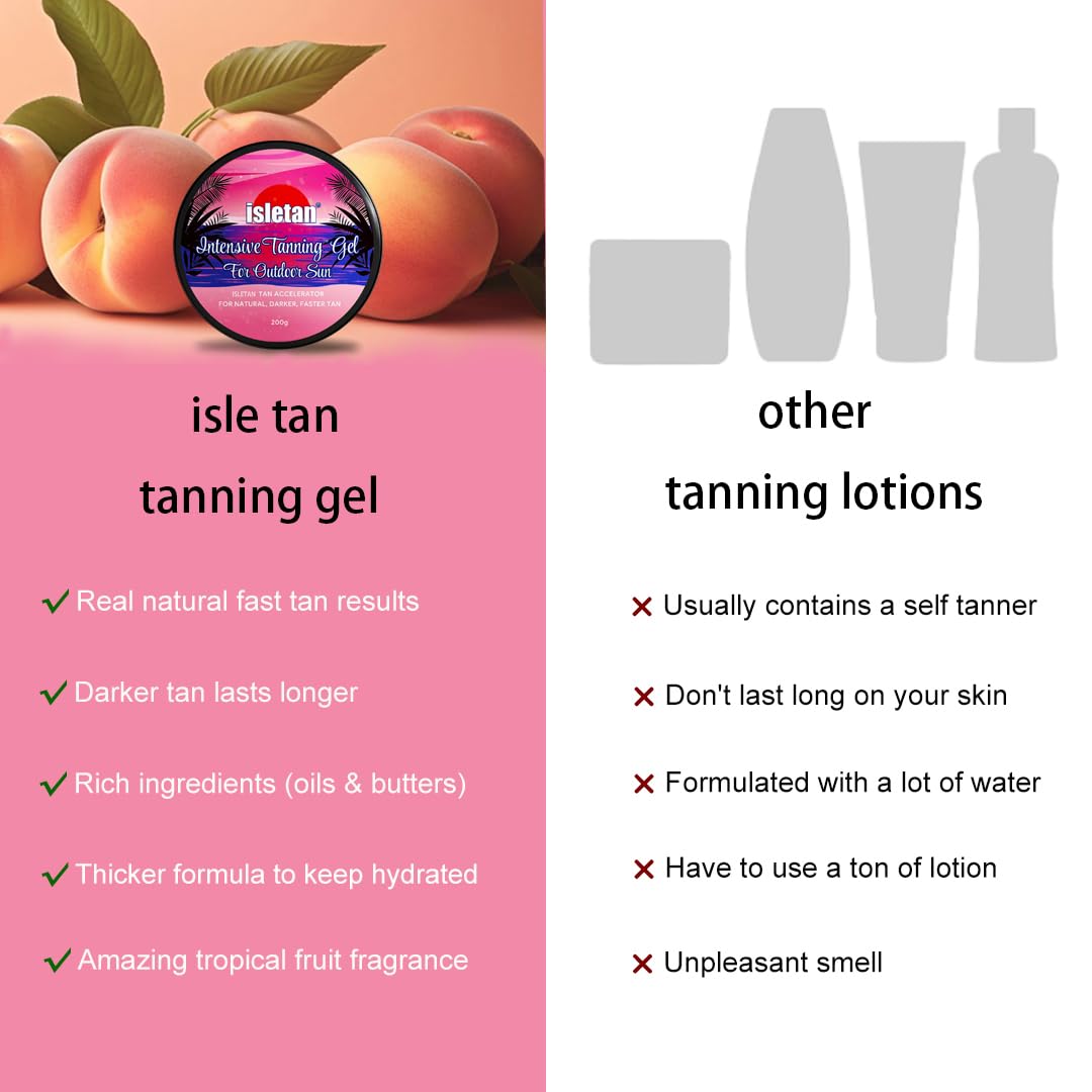Isletan sweet almond oil ingredient for silky skin and moisture.