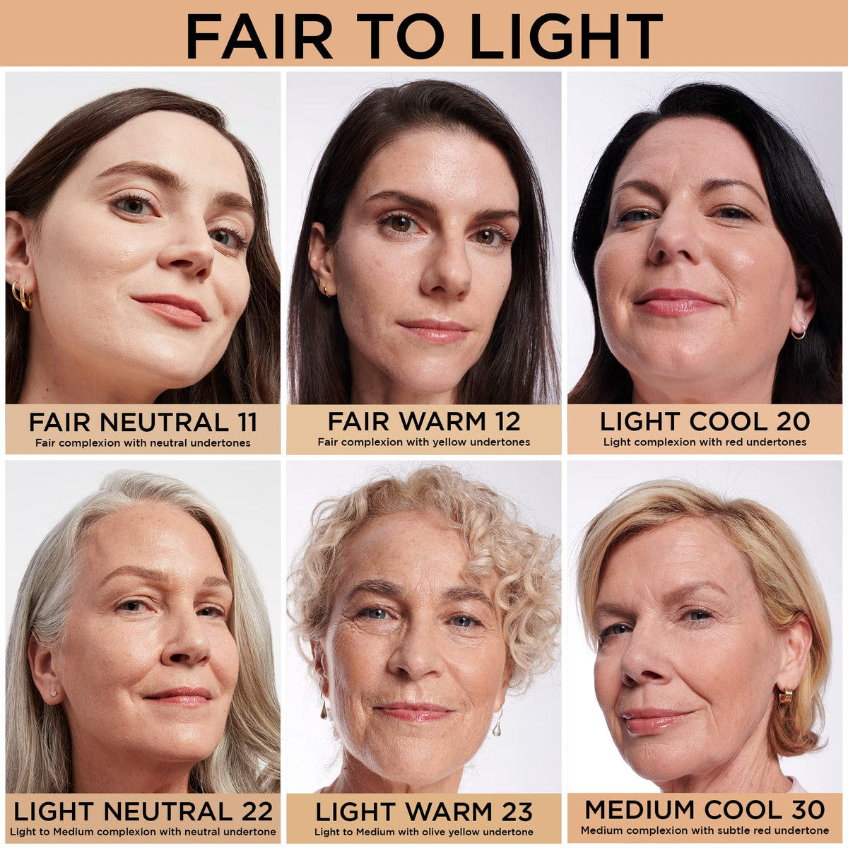 IT Cosmetics Bye Bye Dark Spots bottle cap and pump for easy application
