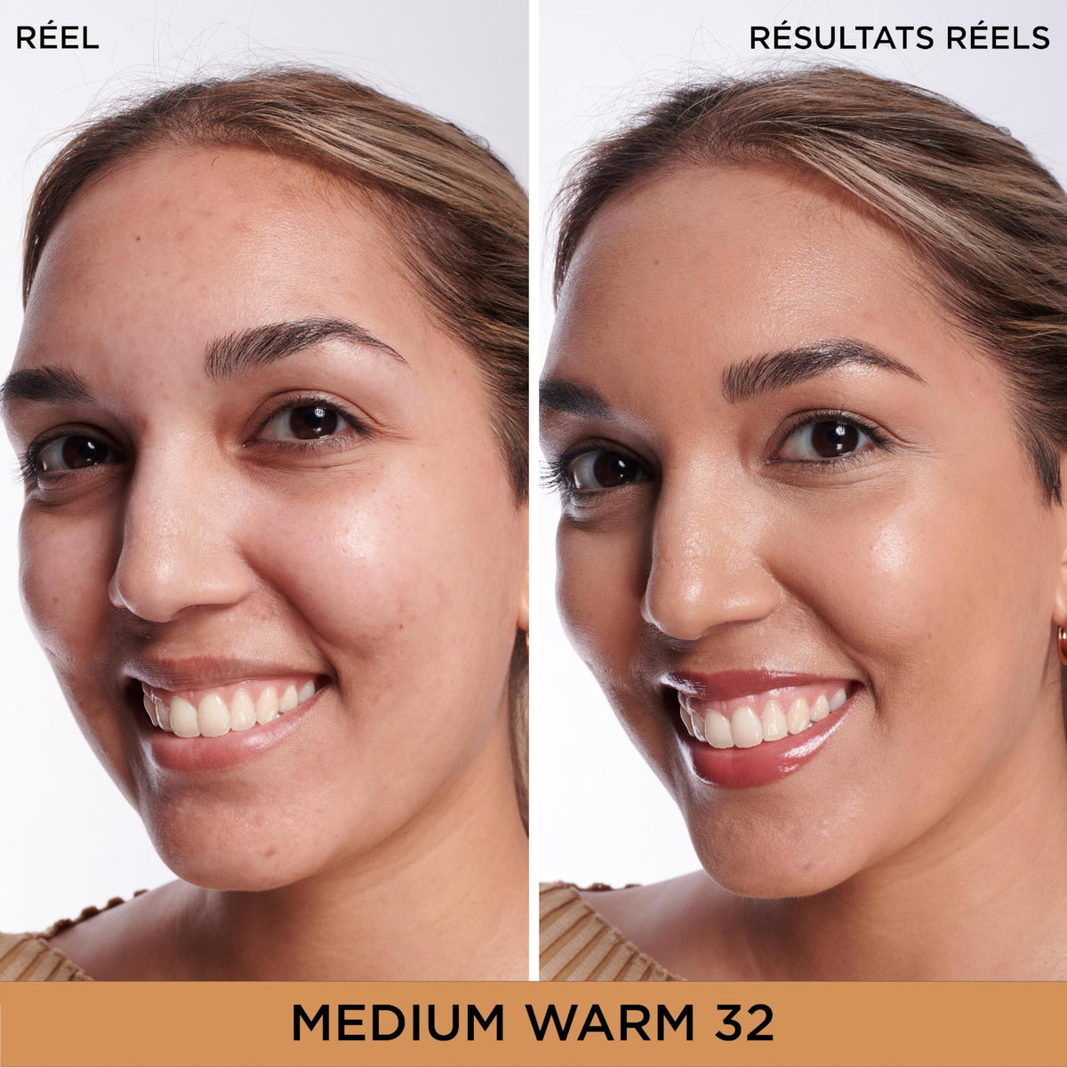 IT Cosmetics Bye Bye Dark Spots Concealer applicator tip enables targeted coverage