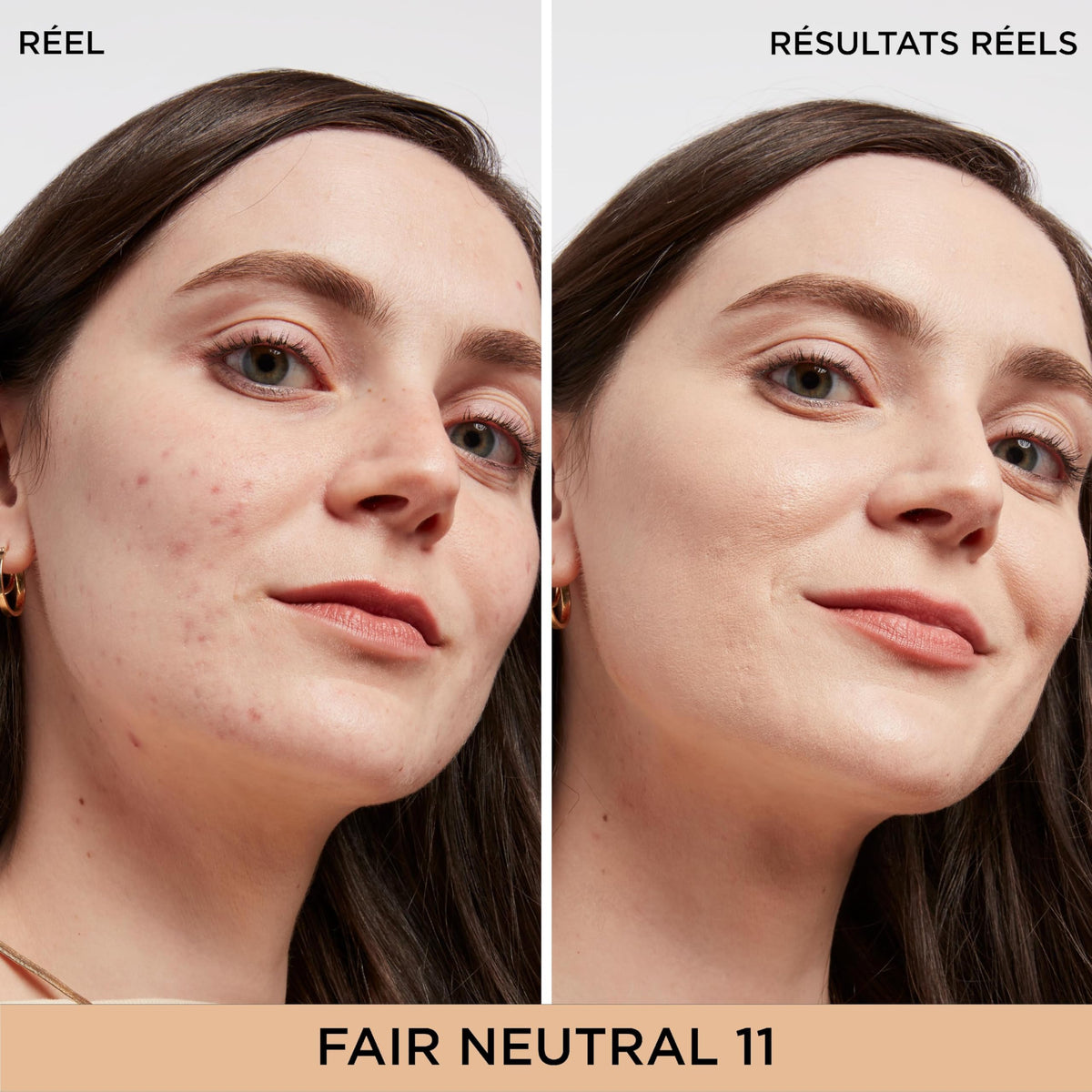 IT Cosmetics Bye Bye Dark Spots dual applicator close-up for precise concealing.
