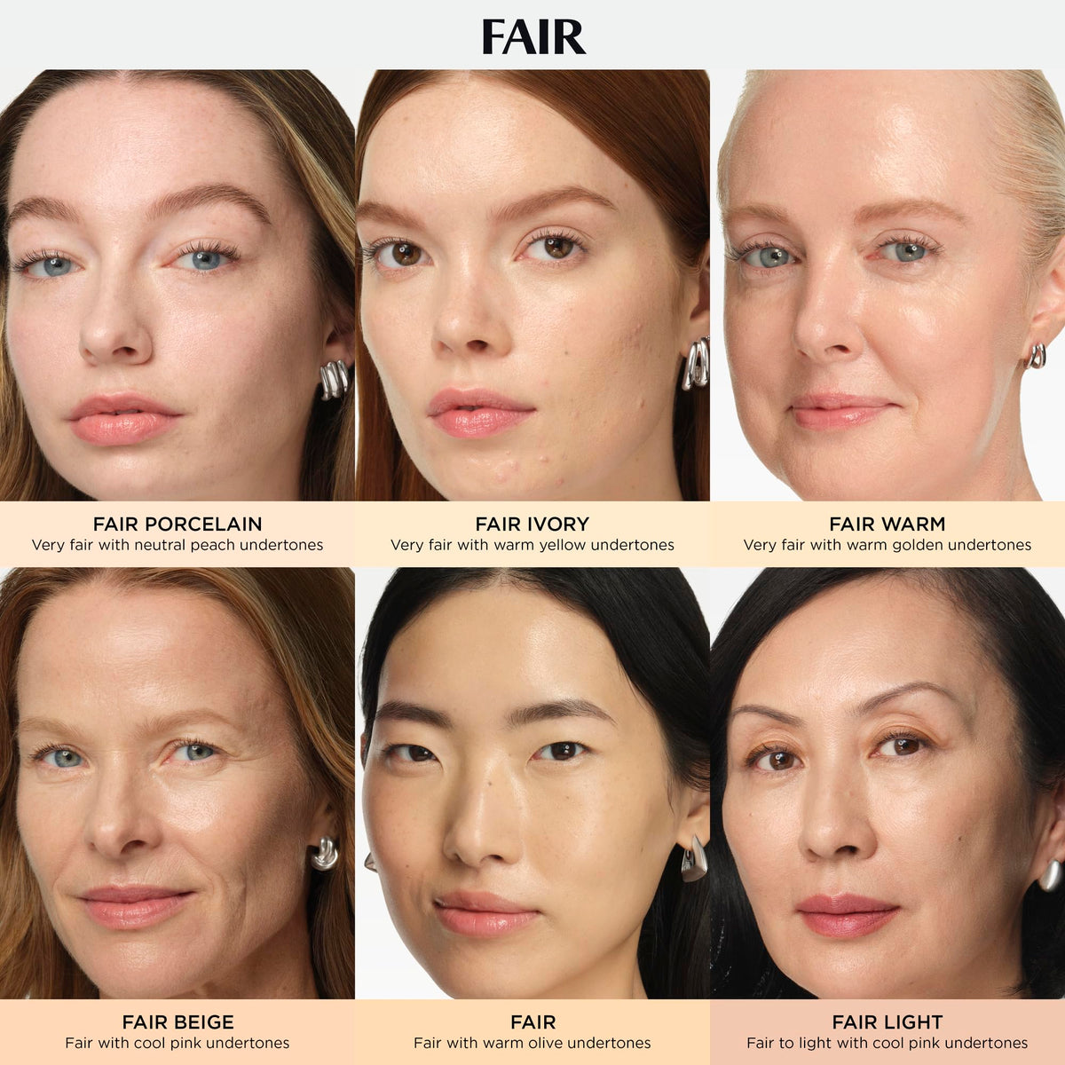 IT Cosmetics CC+ Nude Glow brightening serum drop suggesting glow enhancement