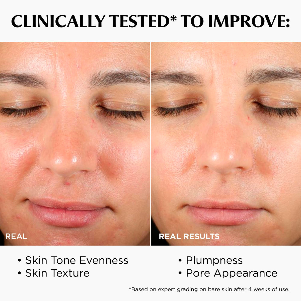 IT Cosmetics CC+ Nude Glow packaging close-up highlighting premium design