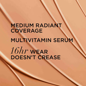 Soft-tip applicator on IT Cosmetics Do It All Radiant Concealer for precise concealment.