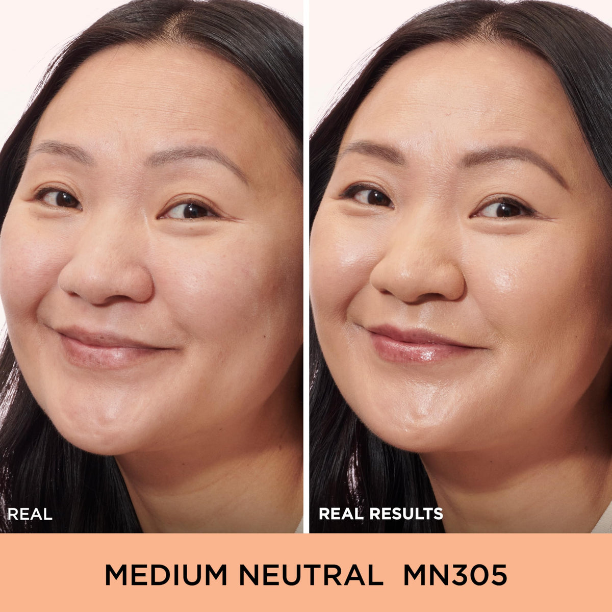 IT Cosmetics Do It All Radiant Concealer applicator tip highlights precise spot concealing.