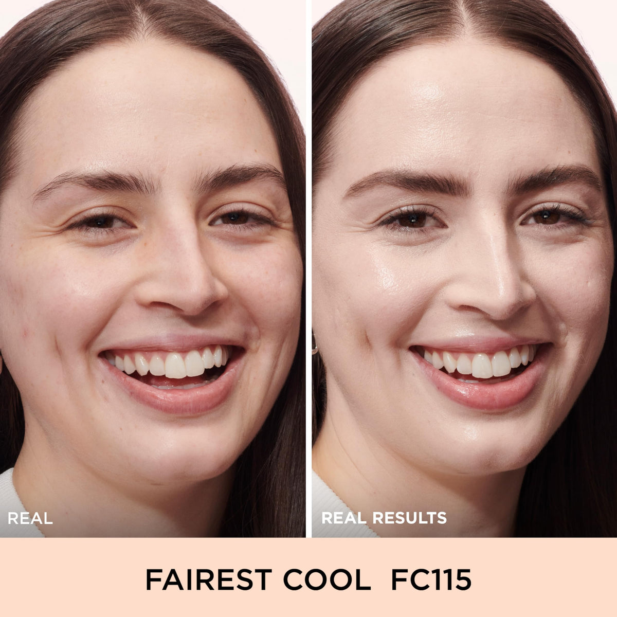 IT Cosmetics Do It All Radiant Concealer applicator enables precise spot concealing.