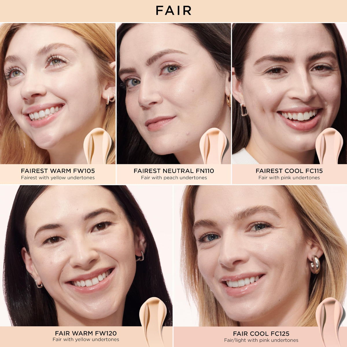 IT Cosmetics Do It All Radiant Concealer close-up of packaging and pump