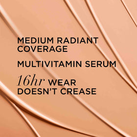 IT Cosmetics Do It All Radiant Concealer packaging closeup emphasizes accessibility and hygiene.