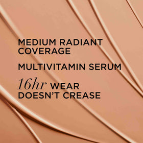 Soft-tip applicator of IT Cosmetics Do It All Radiant Concealer ready for targeted spot concealing.