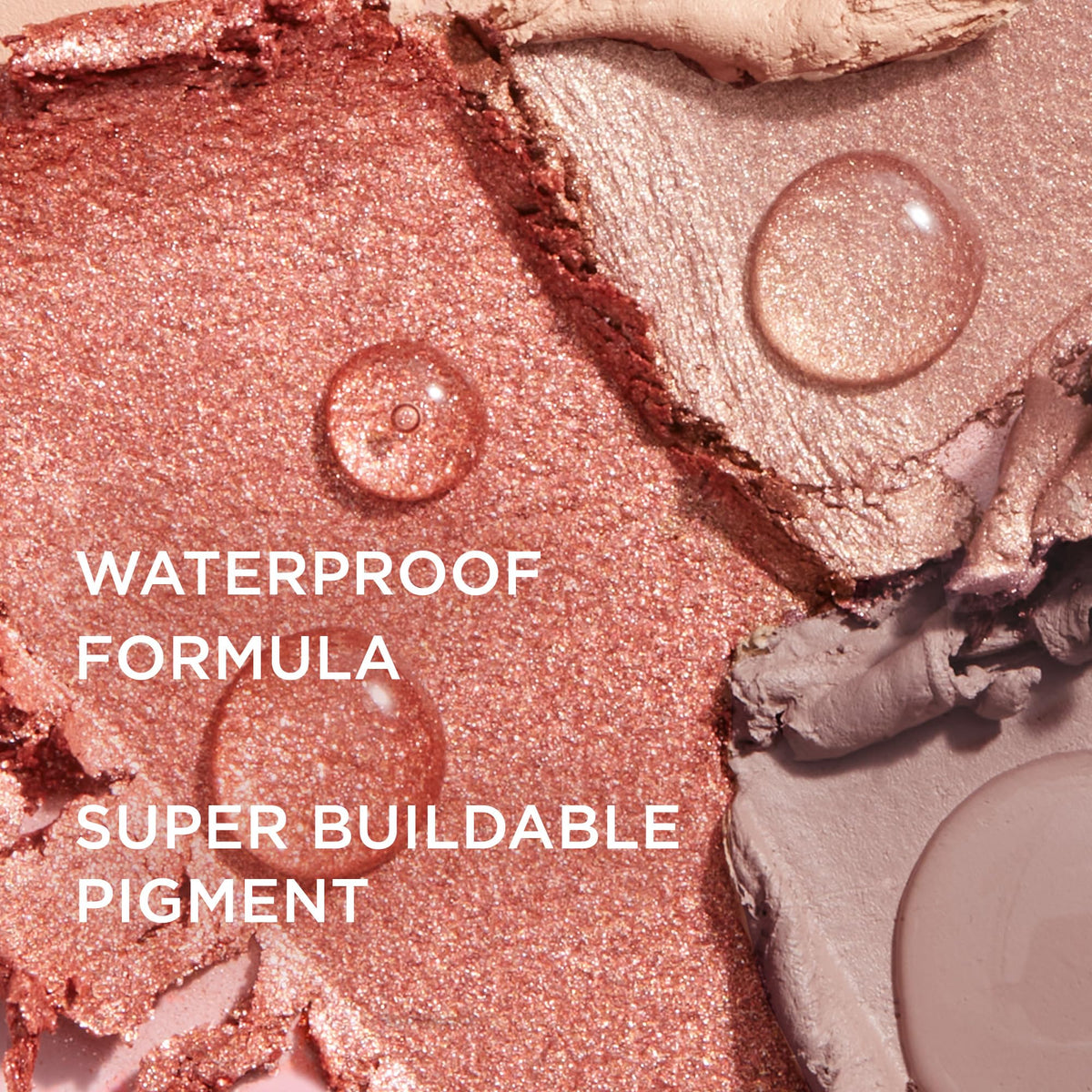 IT Cosmetics Superhero No-Tug Waterproof Eyeshadow Stick suitable for sensitive eyes