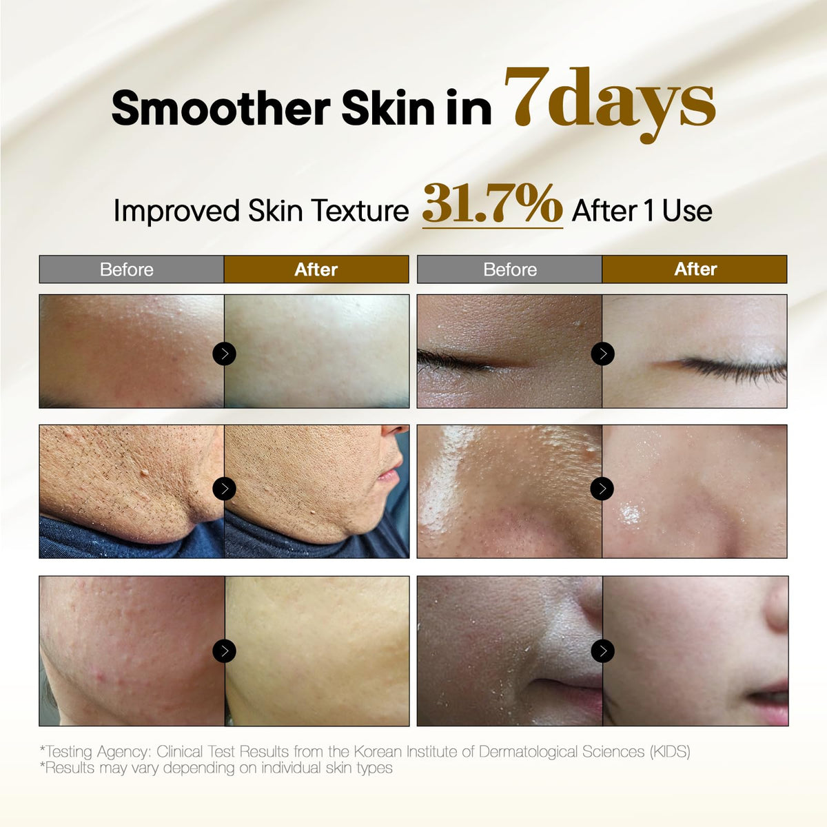 it:fu Soonyuul cream texture close-up reveals non-greasy, smooth finish