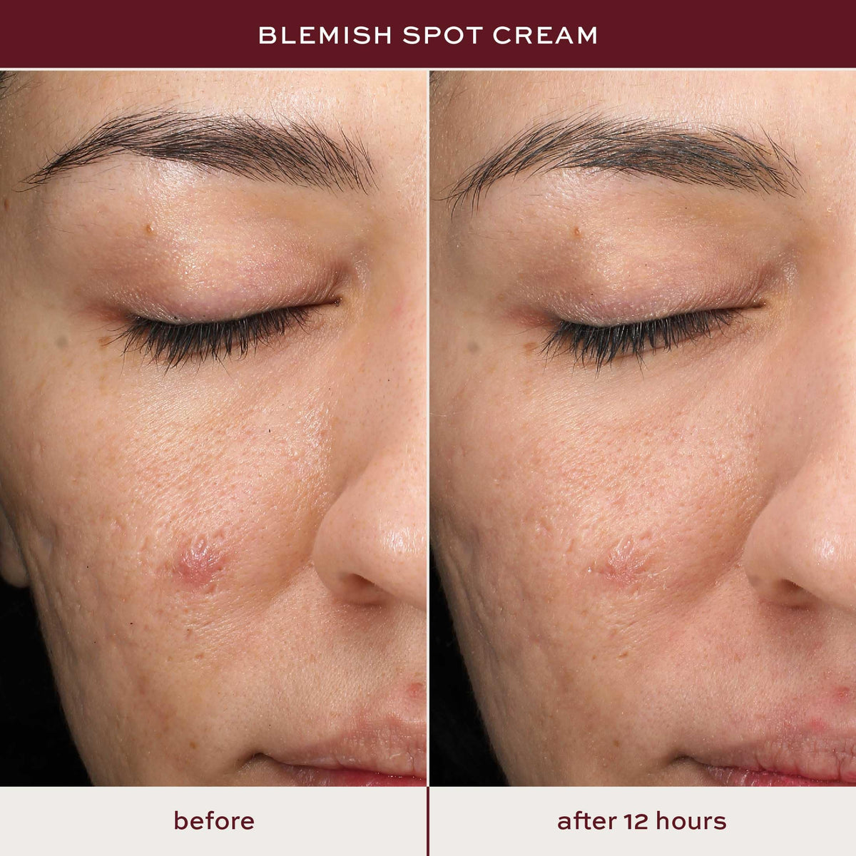 ITK gift-with-purchase pore scrub accentuates bonus exfoliation.