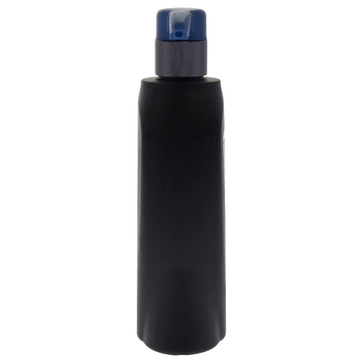 Its A 10 He Is A Miracle 3-in-1 hands lather demonstrates quick grooming routine.