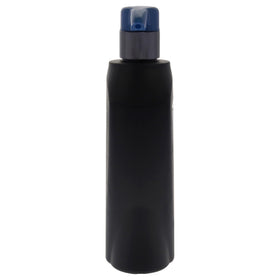 Its A 10 He Is A Miracle 3-in-1 hands lather demonstrates quick grooming routine.