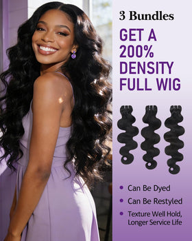 IVA 16A 24-inch reinforced weft emphasizes long-lasting durability.