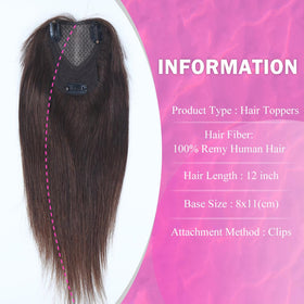 Iwig handmade Swiss lace base provides breathable, comfortable wear.