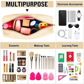 izuzta TEACH bag gift idea for teachers