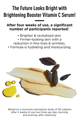 Jack Black formula is dermatologist tested and cruelty-free for sensitive skin.