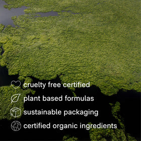Jack Henry aerosol-free design supports safe daily use