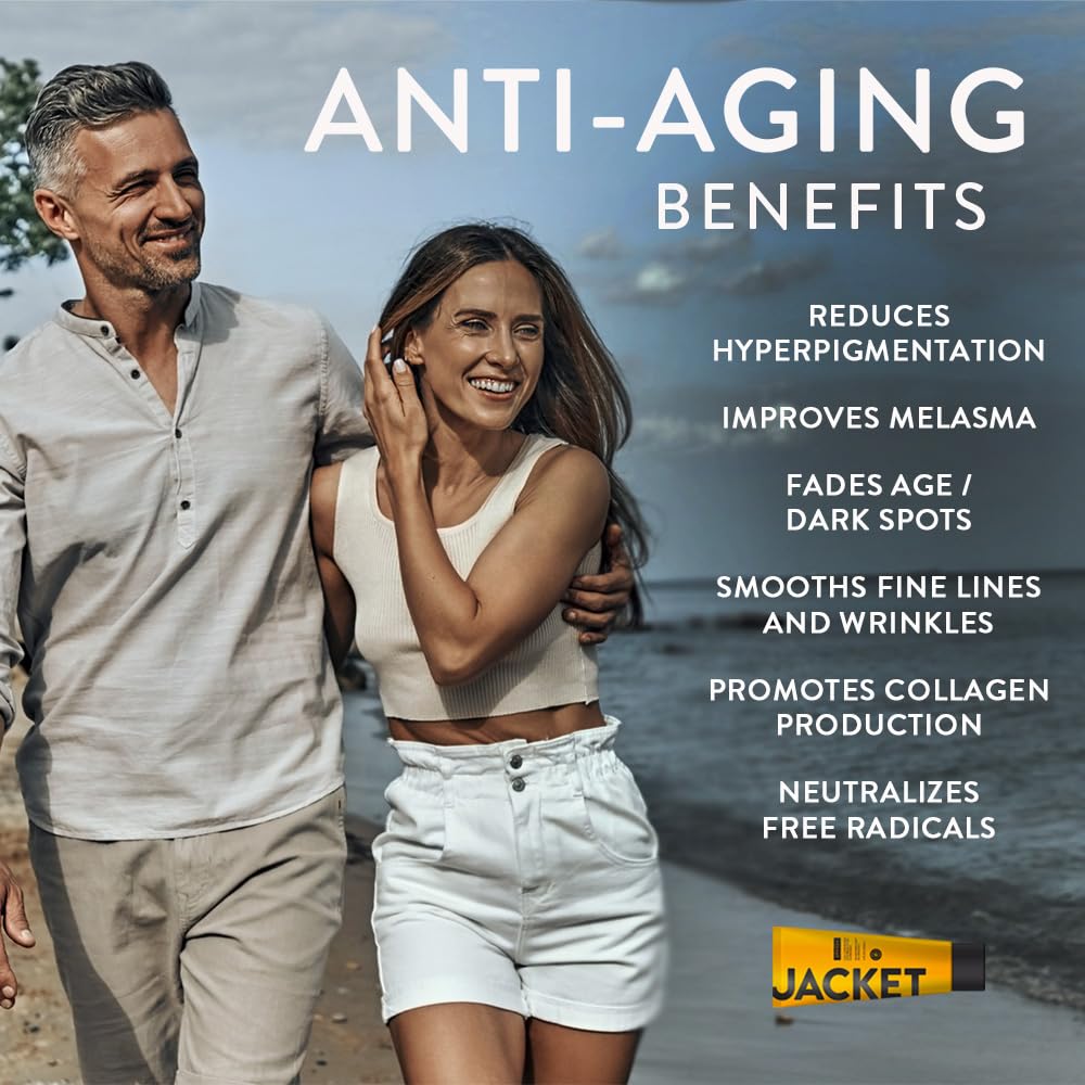 Reef-safe mineral sunscreen protecting ecosystems while you protect yourself.