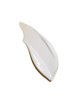 Jackfir Classic Daily Moisturizer in-use on clean skin for morning routine