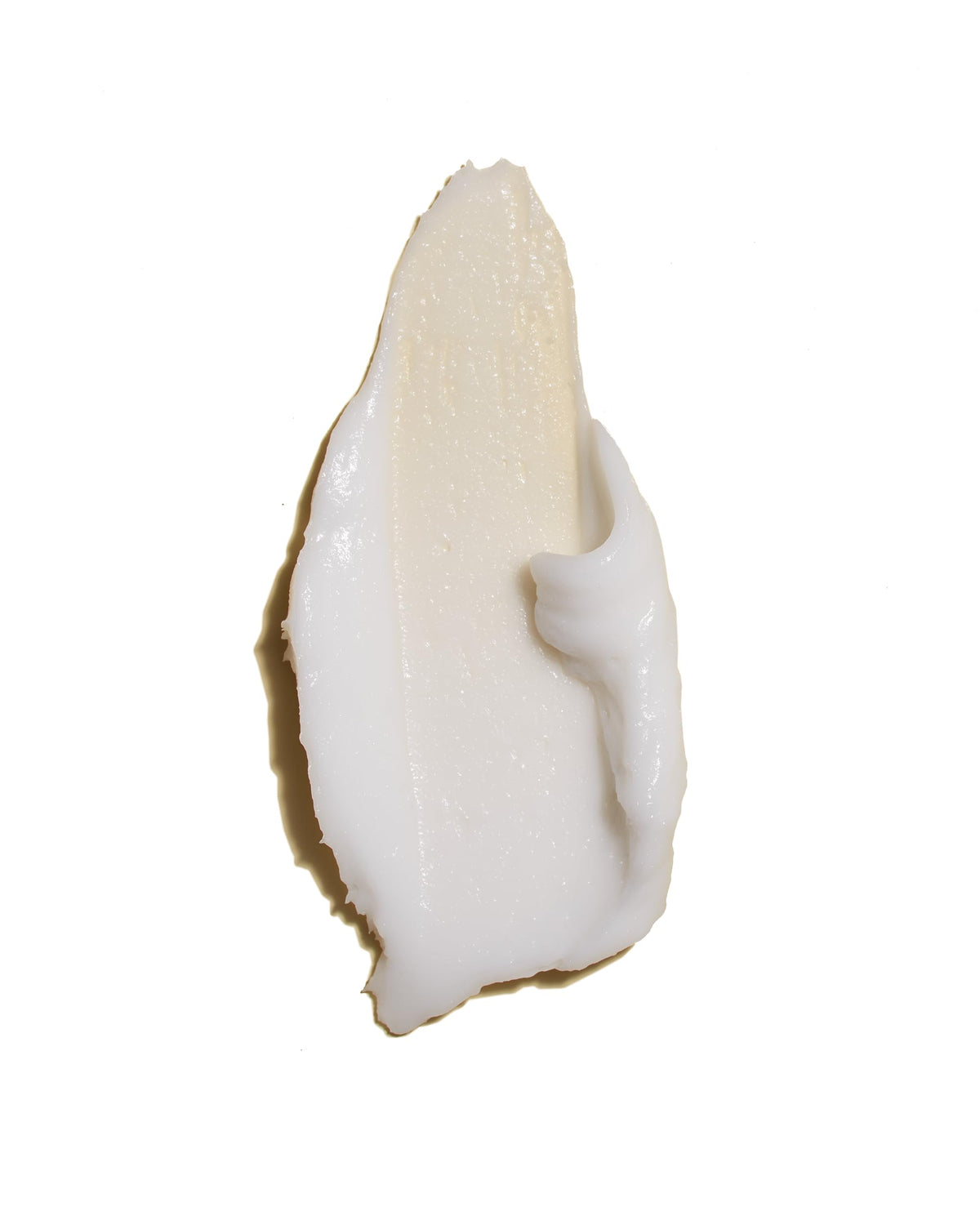 USA-made formulation with third-party testing and certifications for Jackfir cleanser.
