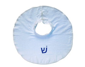 JADASH soft 100% cotton towel feels gentle and absorbent