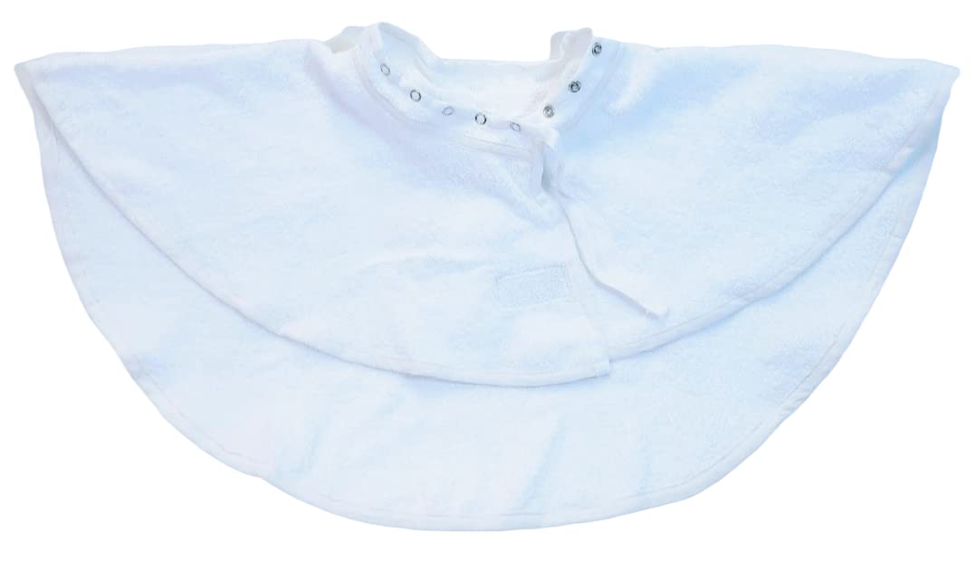 JADASH multi-function towel for dentists and spa use