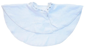JADASH multi-function towel for dentists and spa use
