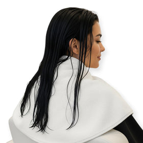 JADASH utility towel enhances performance with unique neck design