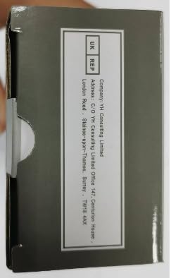JAETON hair straightener pencil flat iron travel-pouch keeps device safe.