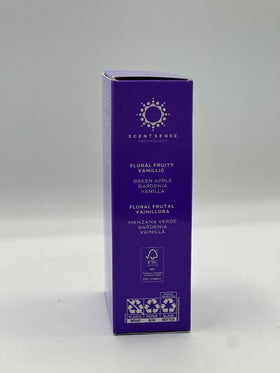 JAFRA Eau d'Arômes boxed set image showing gift-ready presentation