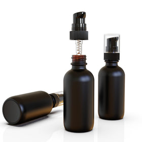 Jagolain bottle dimensions: 4.8 inches tall, 1.54 inches wide.