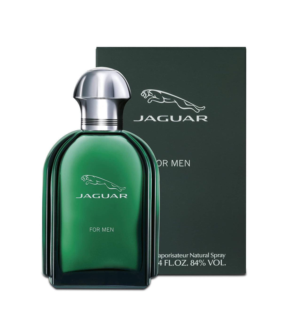 Jaguar by Jaguar for Men cap-detail close-up, premium design and tactile quality.