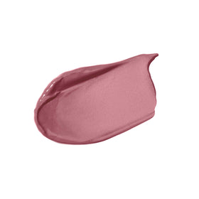 Jane Iredale Beyond Matte Lip Stain applicator for precise application.