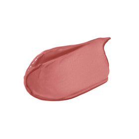 Jane Iredale Beyond Matte Lip Stain delivers rich color without feathering.