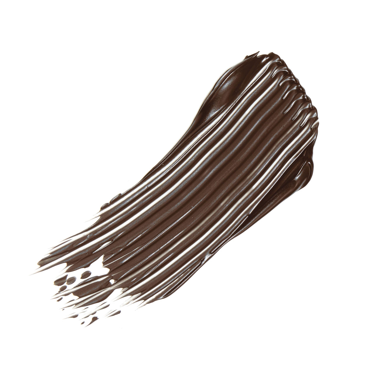 Jane Iredale Lash Fixation 360 tubes close-up highlighting smudge-resistant length.