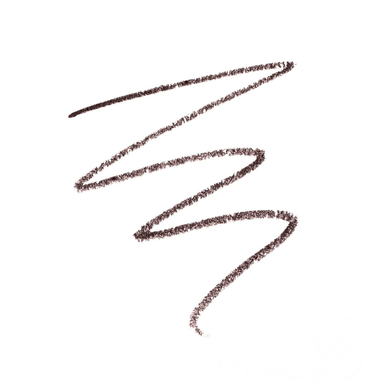 The spoolie blends color and shapes brows for a natural finish.
