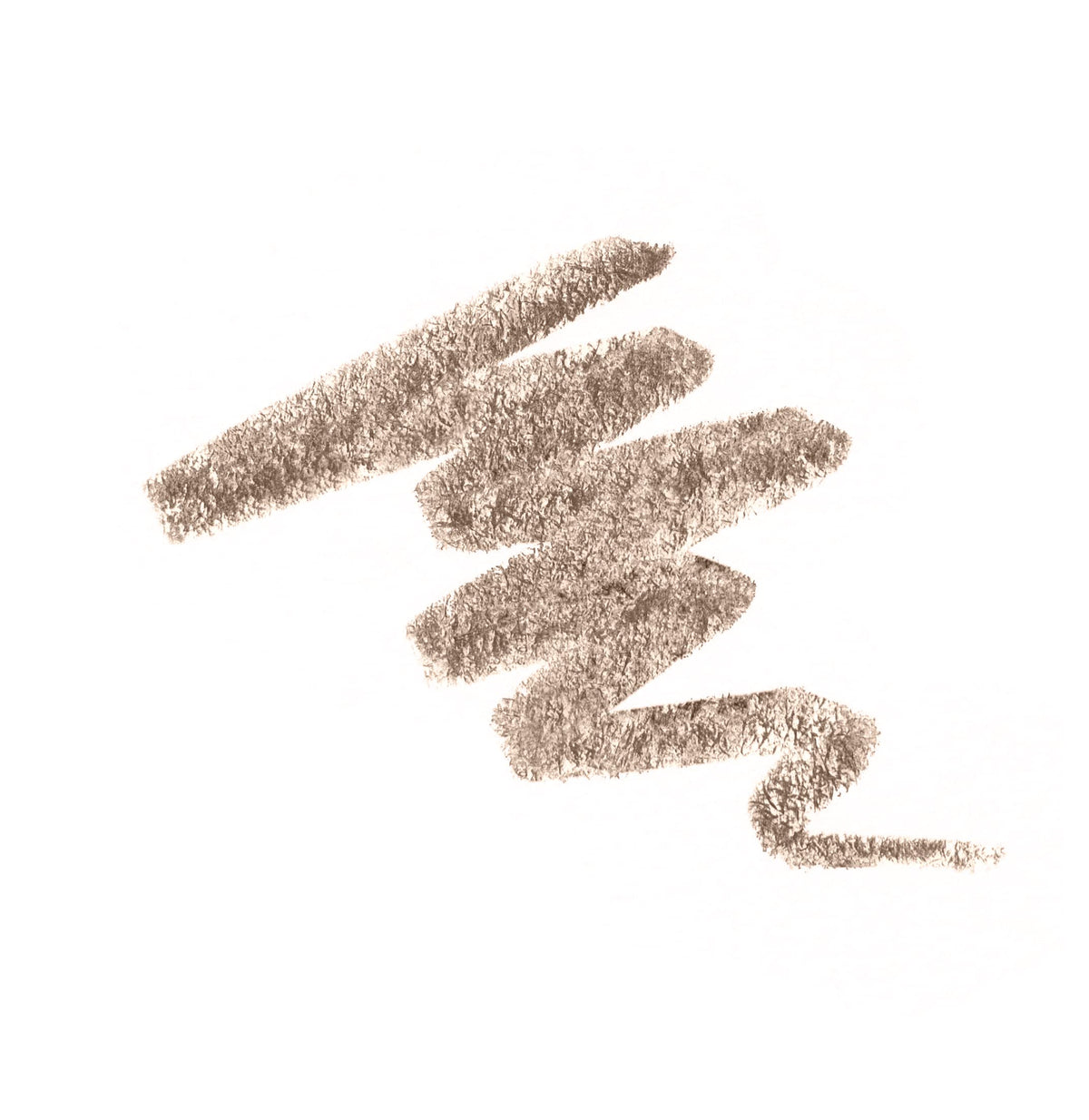 Jane Iredale PureBrow spoolie blends color and shapes brows with a soft, natural finish.